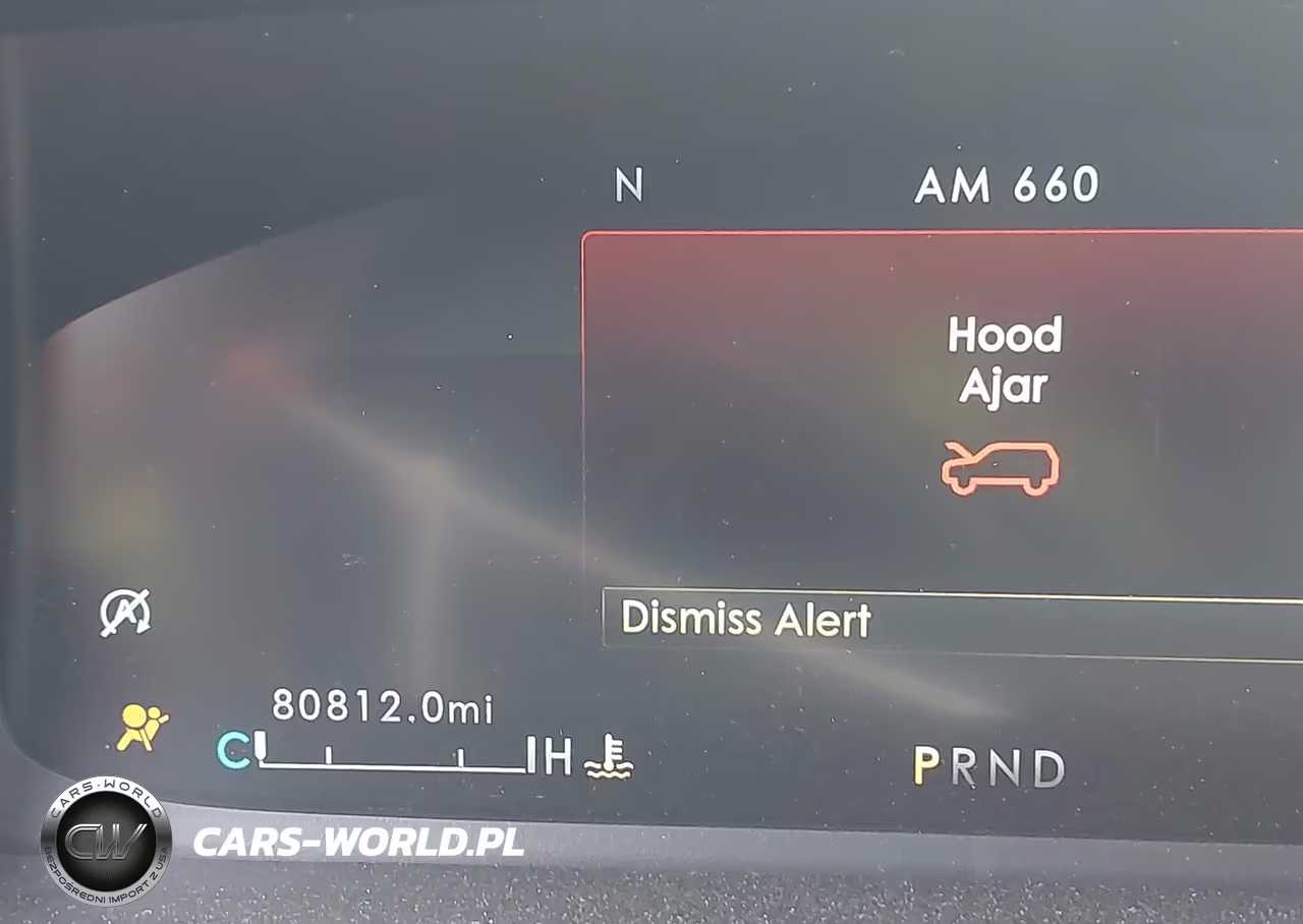 2020 Lincoln Aviator Reserve VIN:5LM5J7WC6LGL24118 - 15