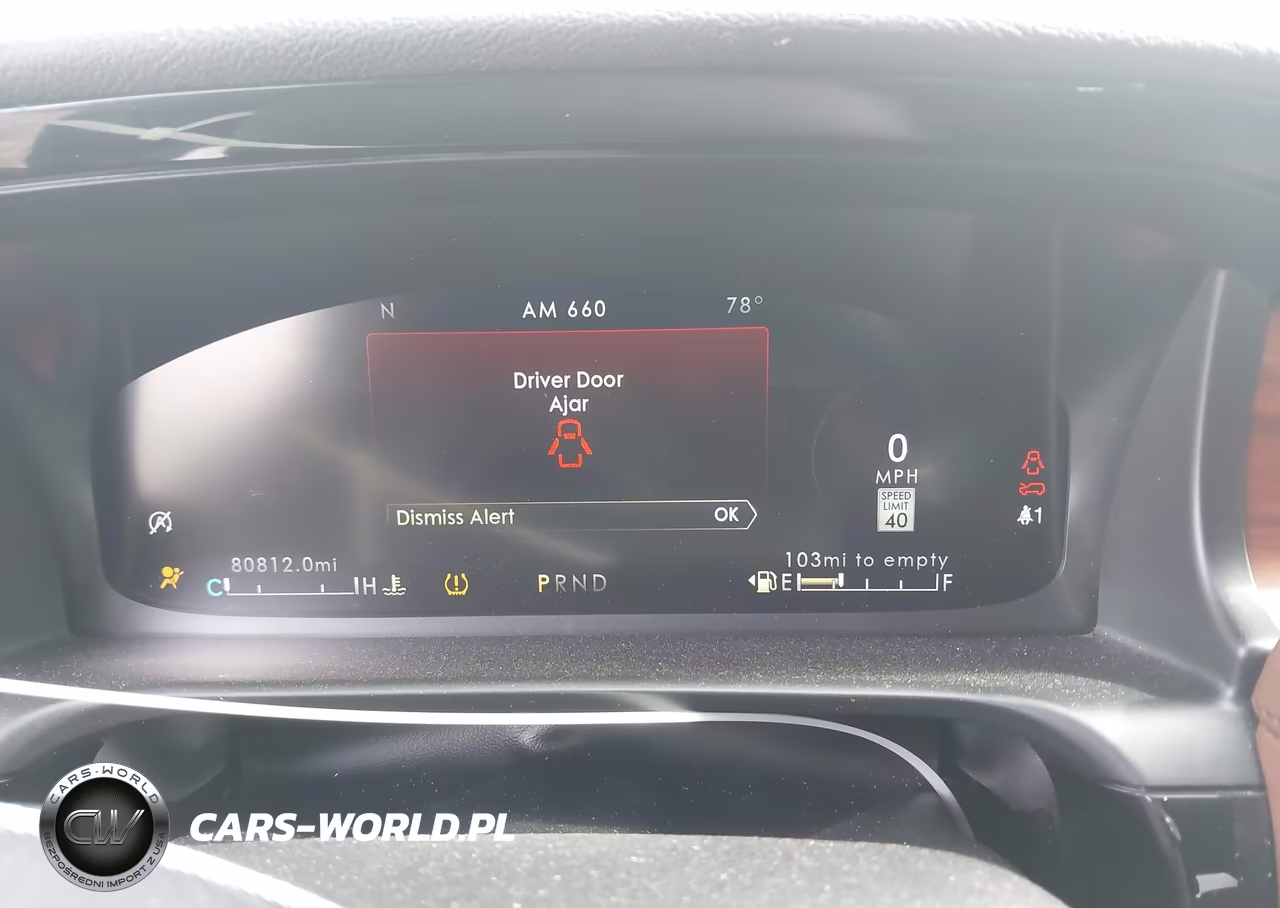 2020 Lincoln Aviator Reserve VIN:5LM5J7WC6LGL24118 - 7