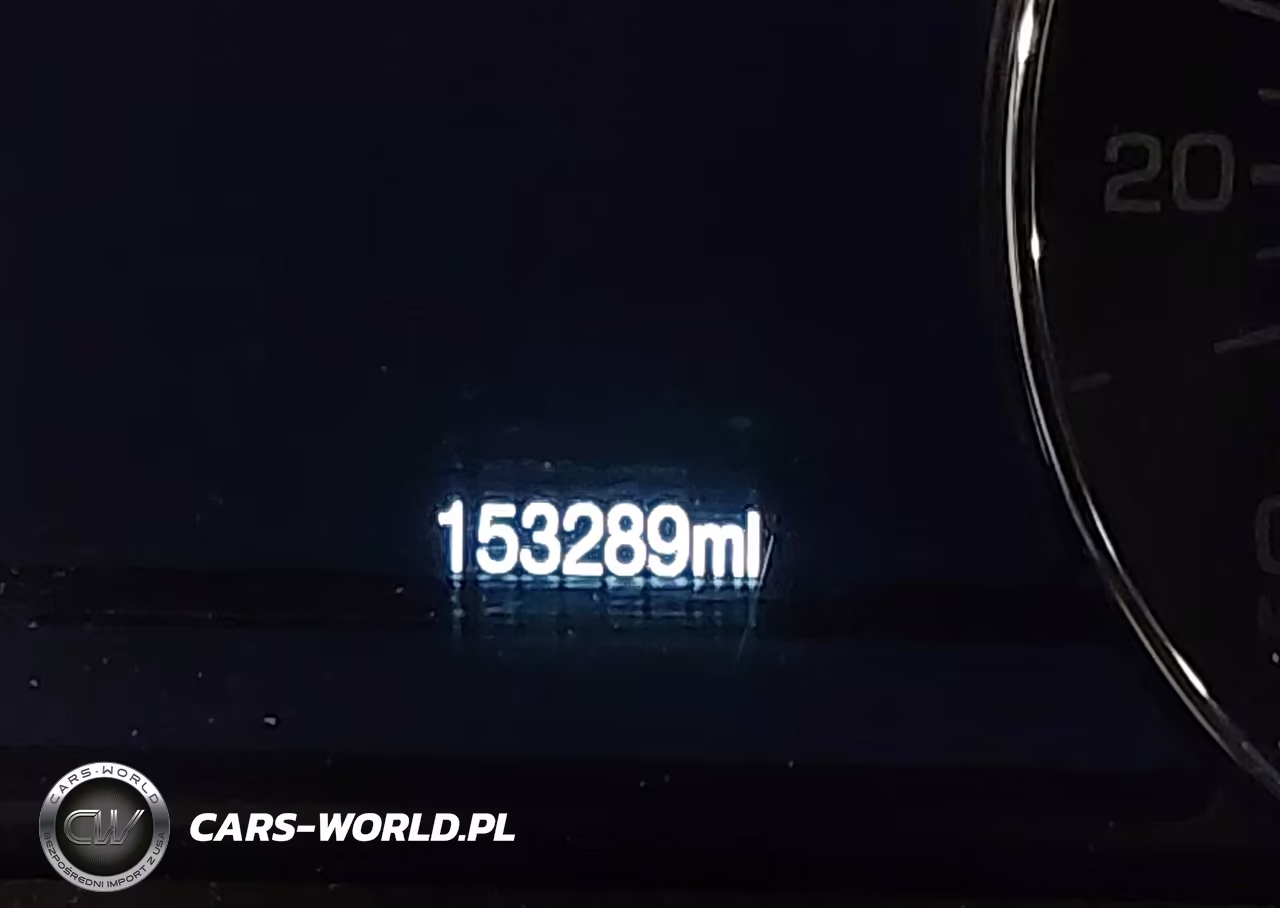 2017 Lincoln Mkx Reserve VIN:2LMPJ8LR0HBL17825 - 15