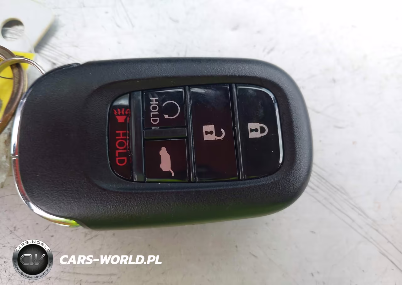 2026 Honda Civic Hybrid Sport VIN:19XFL4H84TE009198 - 11