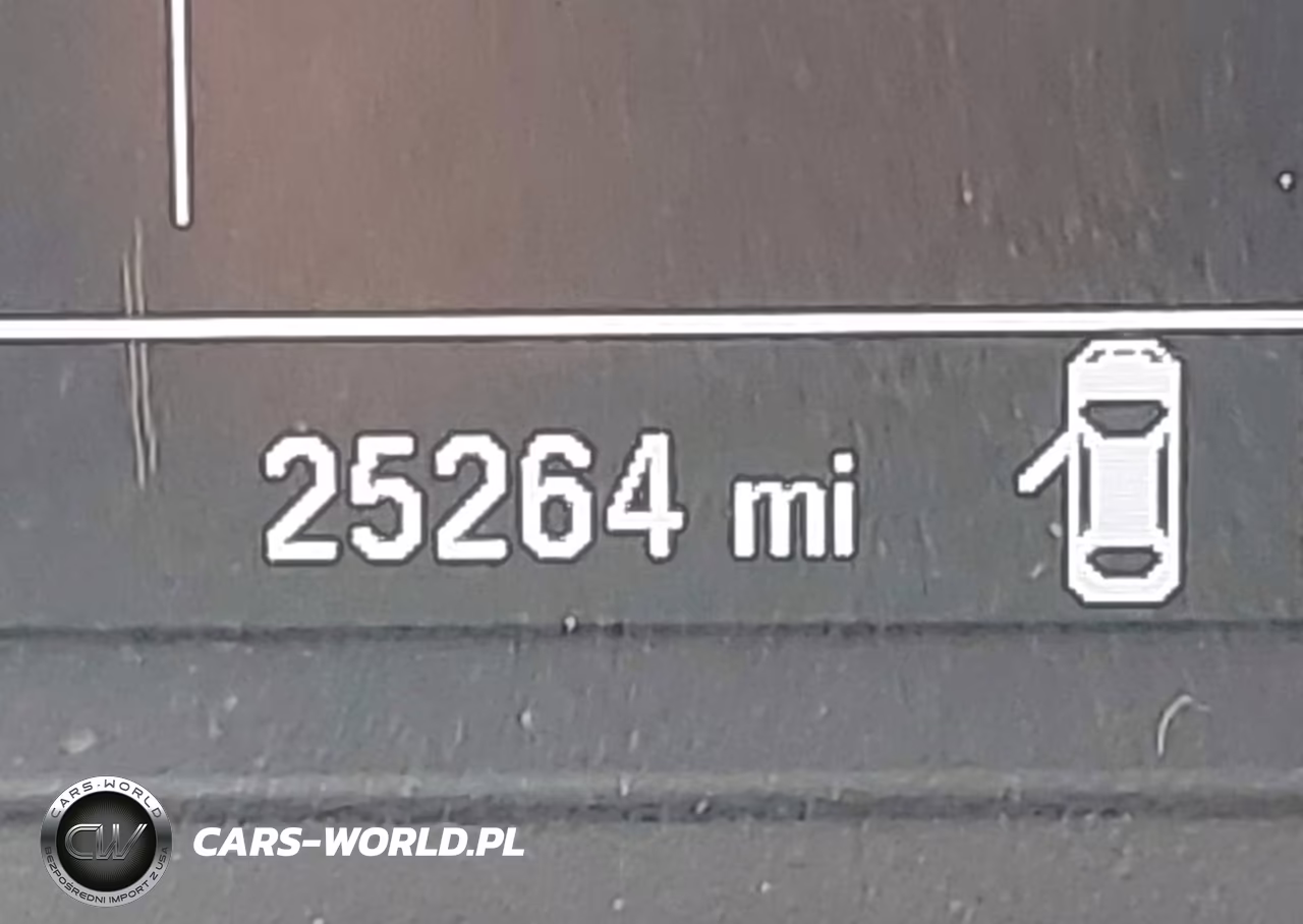 2025 Chevrolet Trax Fwd 1Rs VIN:KL77LGEP7SC188048 - 15