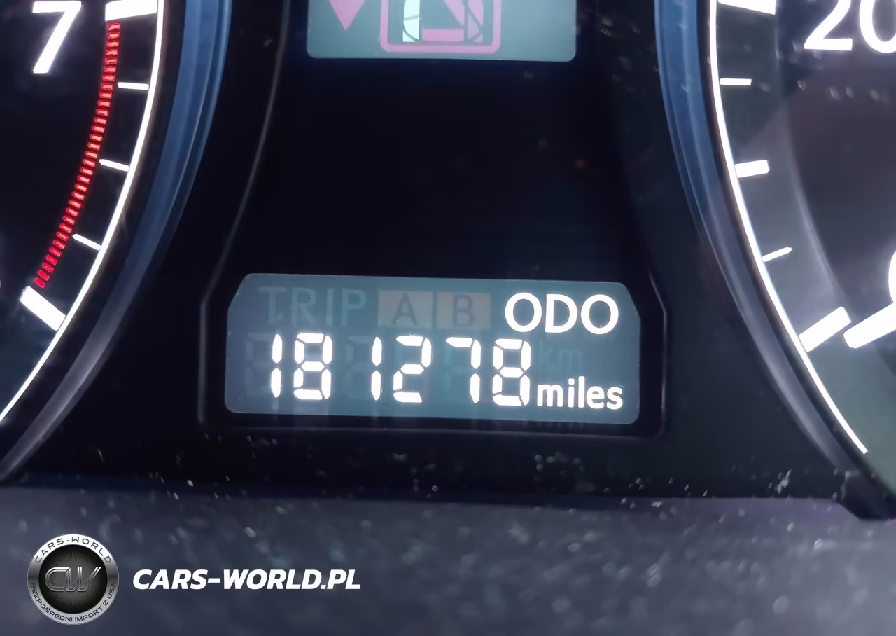 2015 Lexus Rx 350 VIN:2T2BK1BA9FC310107 - 16