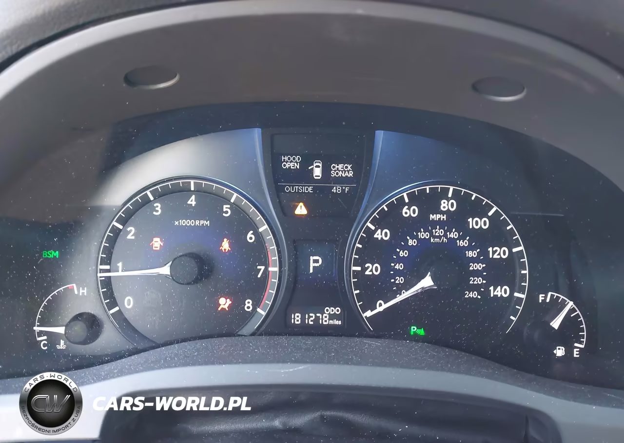 2015 Lexus Rx 350 VIN:2T2BK1BA9FC310107 - 7
