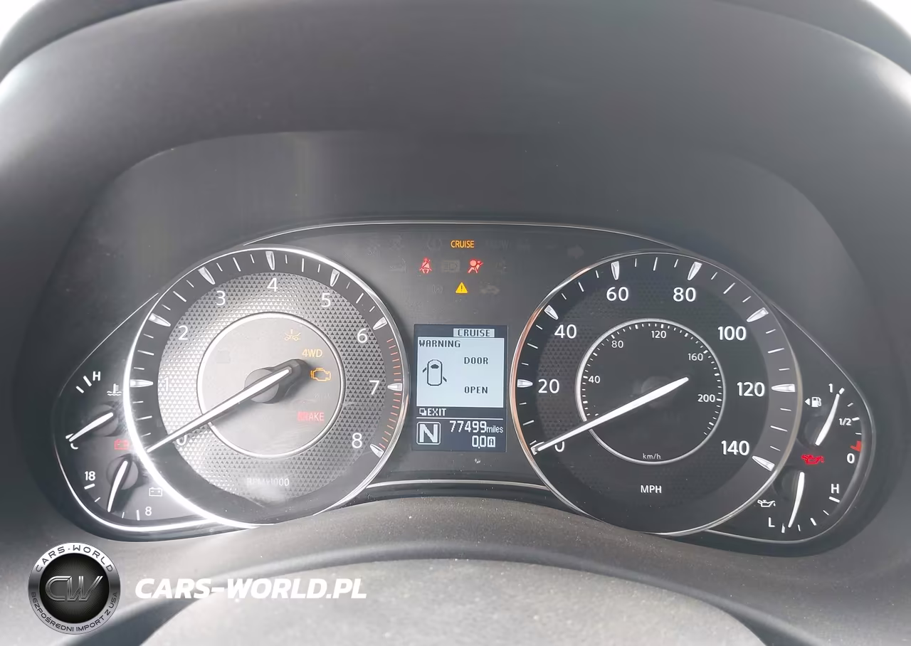 2020 Nissan Armada Sl 4Wd VIN:JN8AY2NCXL9620824 - 7