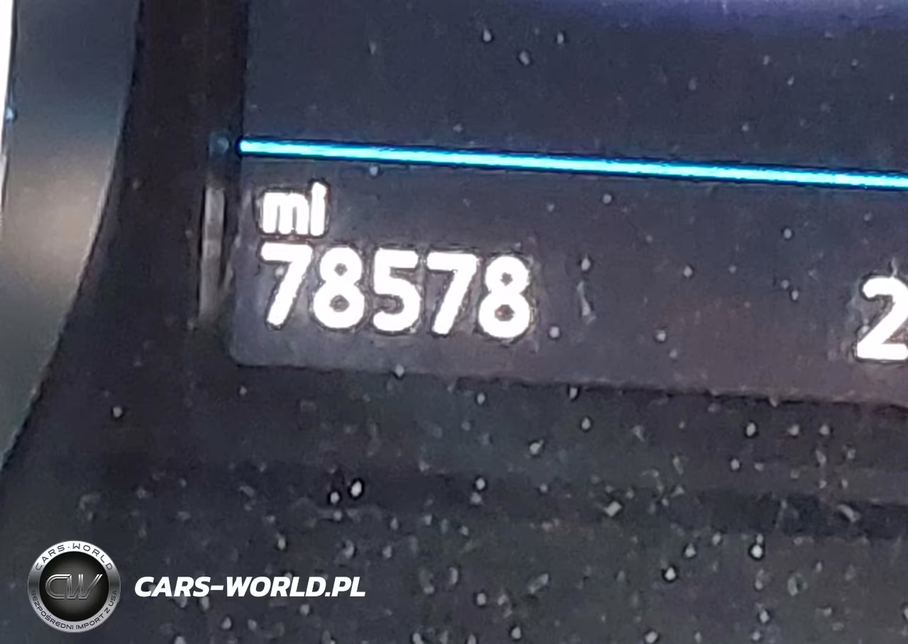 2020 Volkswagen Tiguan 2.0T Se-2.0T Se R-Line Black-2.0T Sel VIN:3VV2B7AX1LM008344 - 16