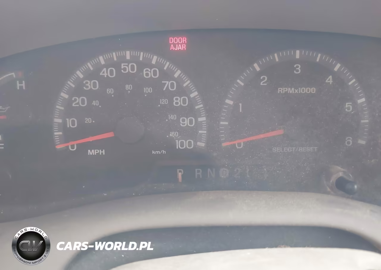 2001 Ford F-150 Lariat-Xl-Xlt VIN:1FTRX17L81KF19439 - 7