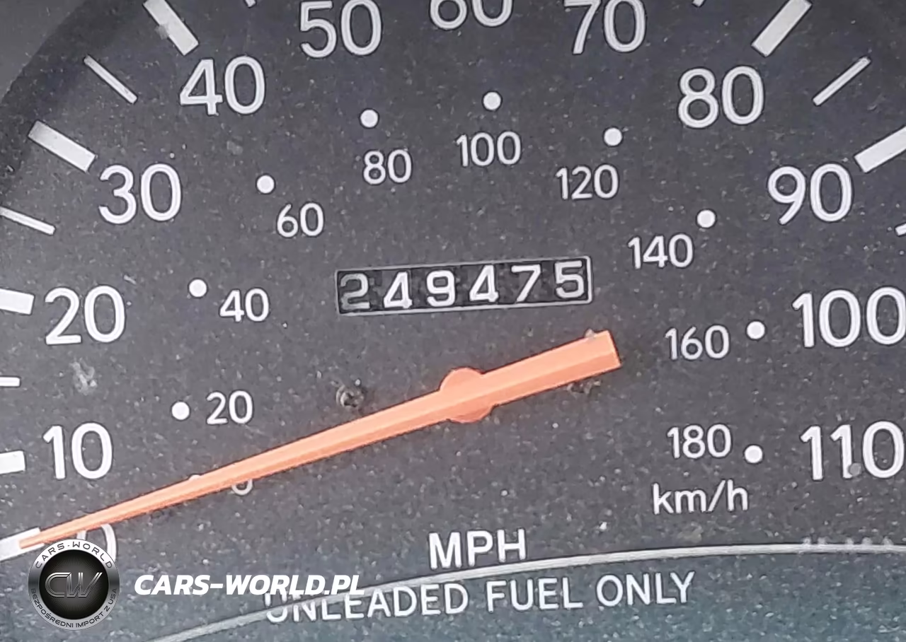 1999 Toyota Tacoma Prerunner VIN:4TASM92NXXZ565772 - 15