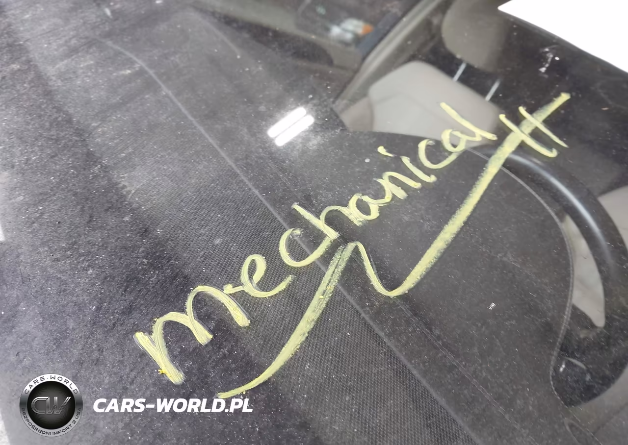 2016 Mercedes-Benz Gl 450 4Matic VIN:4JGDF6EE5GA629213 - 6