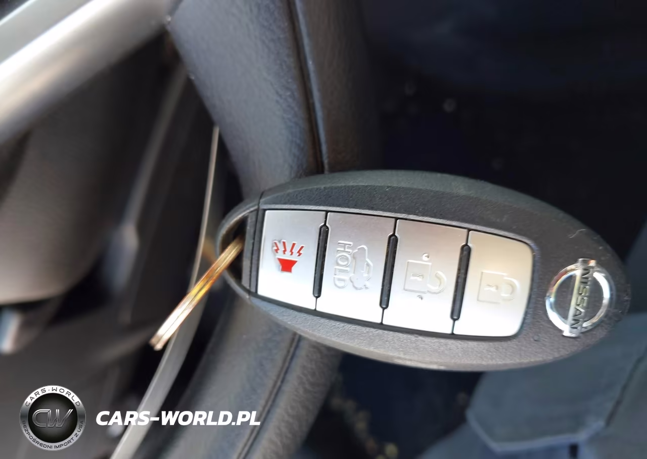 2023 Nissan Sentra S Xtronic Cvt VIN:3N1AB8BVXPY250547 - 11