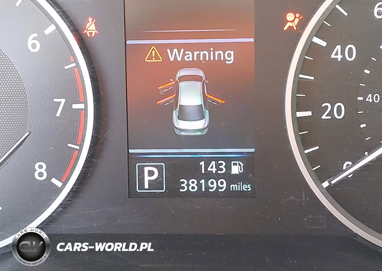 2023 Nissan Sentra S Xtronic Cvt VIN:3N1AB8BVXPY250547 - 15