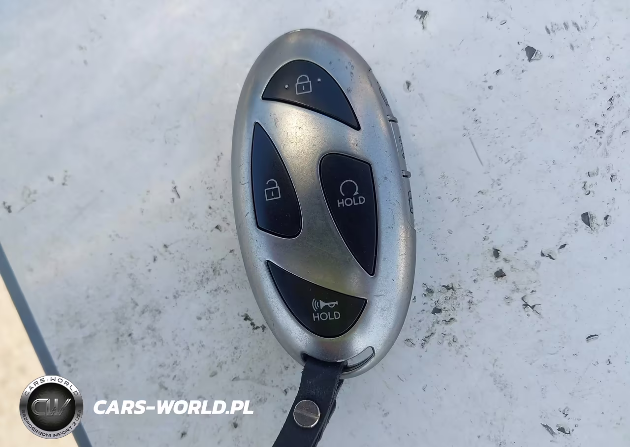 2025 Hyundai Santa Fe Hybrid Calligraphy VIN:5NMP5DG12SH028102 - 11