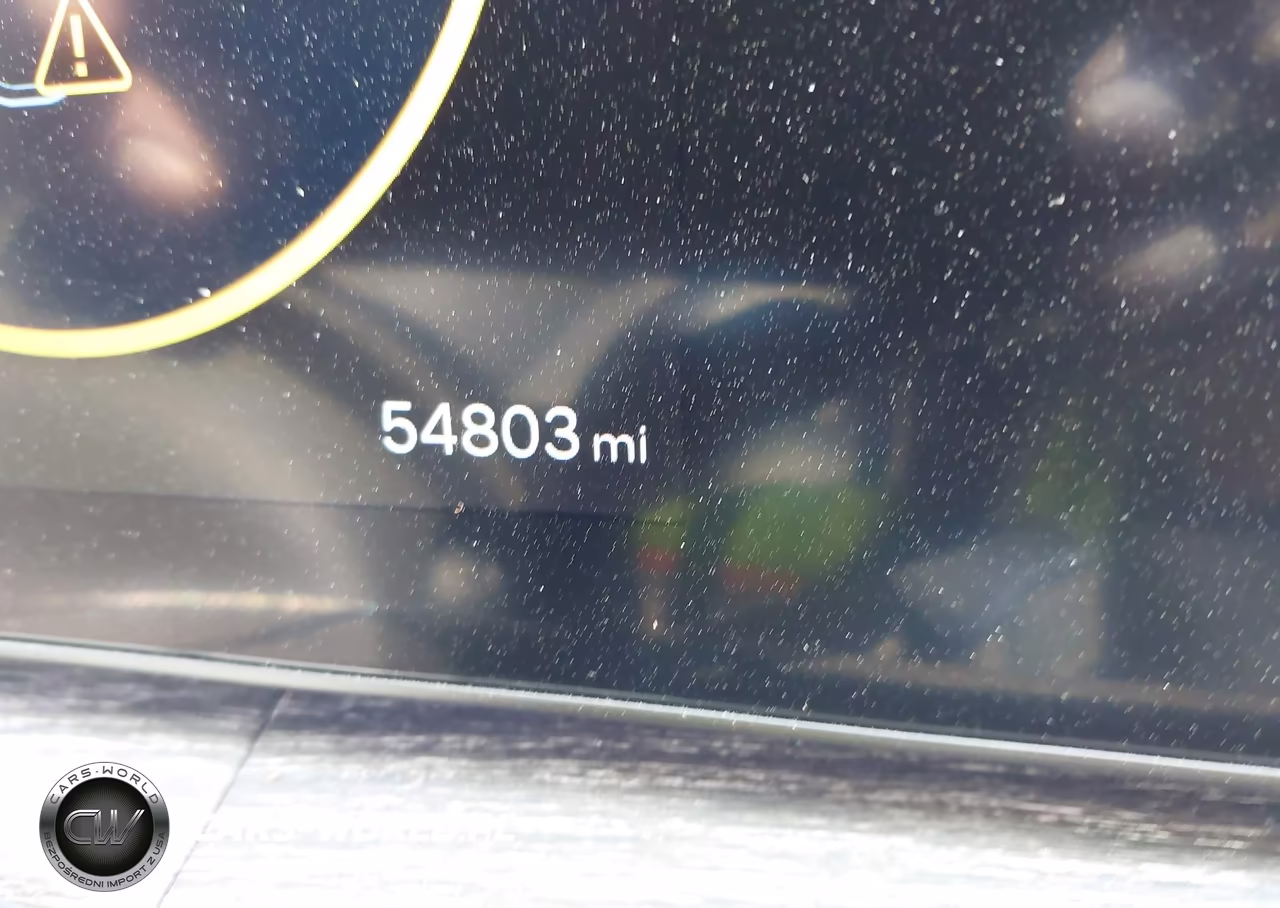 2025 Hyundai Santa Fe Hybrid Calligraphy VIN:5NMP5DG12SH028102 - 16
