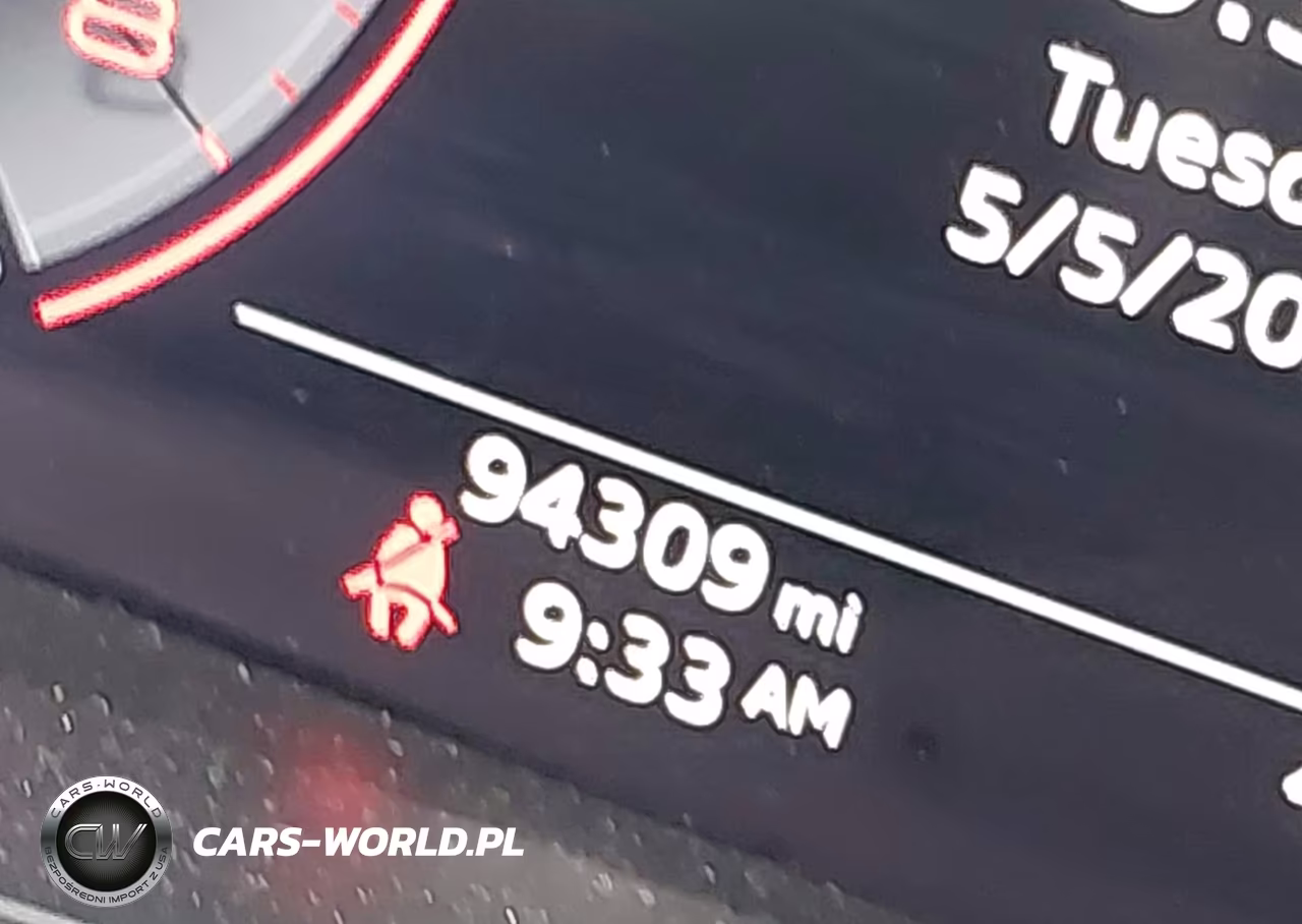 2019 Audi A6 55 Premium VIN:WAUL2AF28KN027150 - 15