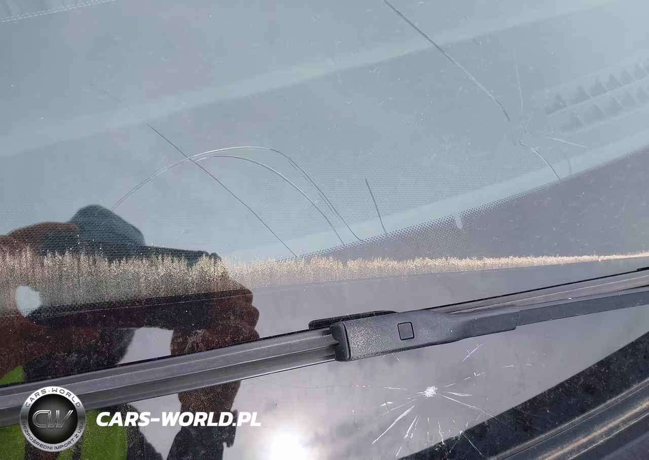 2019 Audi A6 55 Premium VIN:WAUL2AF28KN027150 - 18