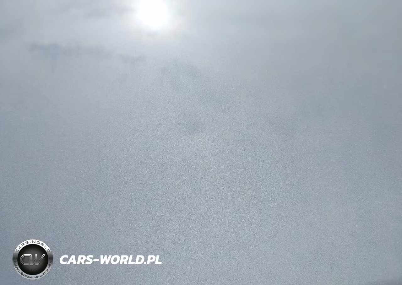 2019 Audi A6 55 Premium VIN:WAUL2AF28KN027150 - 19