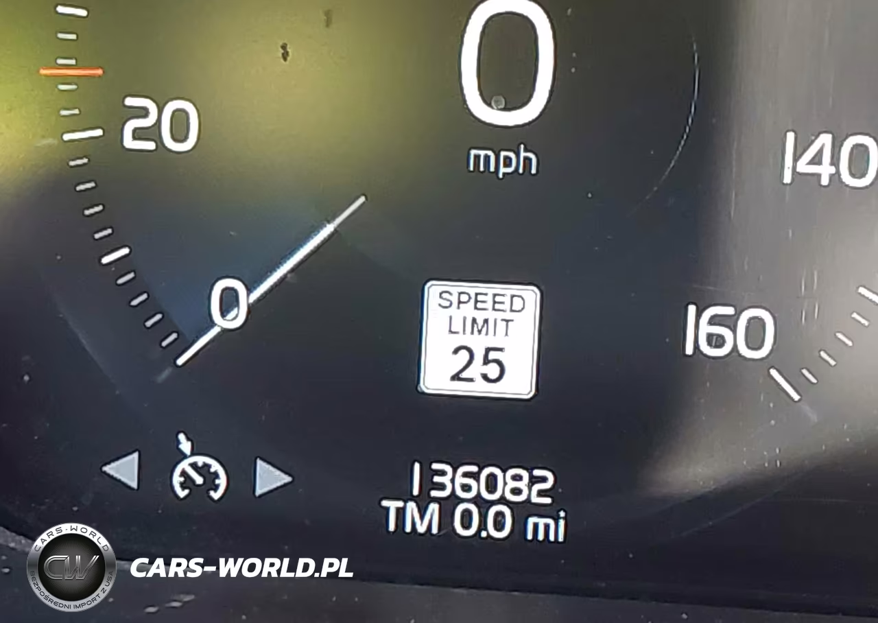 2016 Volvo Xc90 T6 Momentum VIN:YV4A22PK4G1065274 - 16