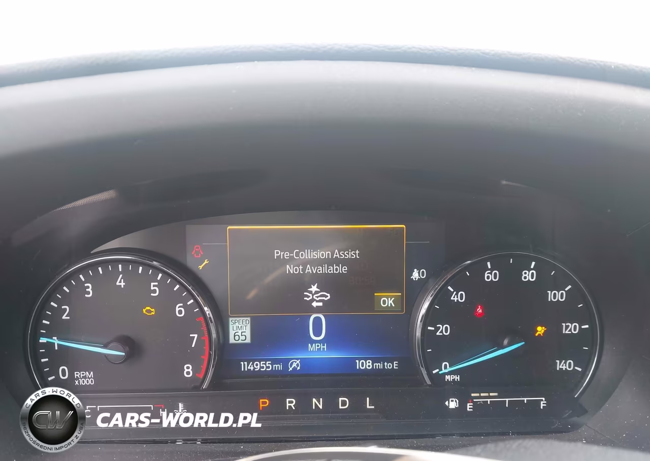 2021 Ford Explorer Xlt VIN:1FMSK8DHXMGA03448 - 7