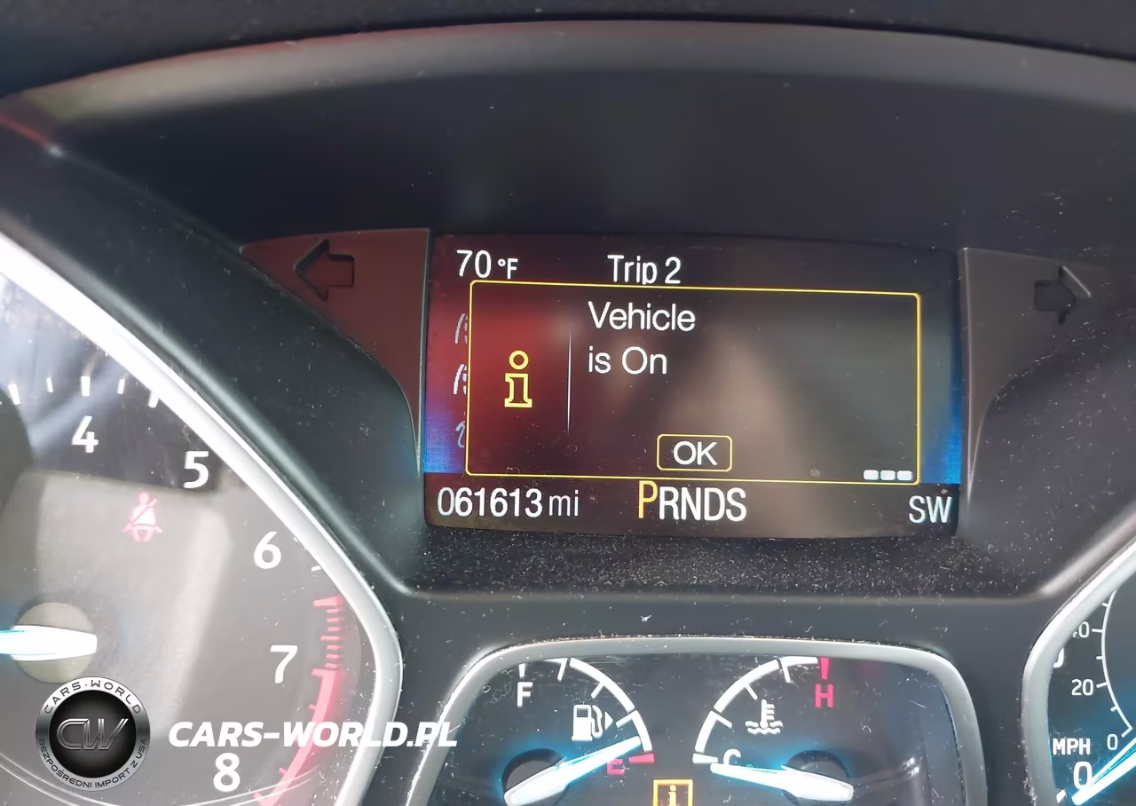 2018 Ford Escape S VIN:1FMCU0F75JUB86243 - 15