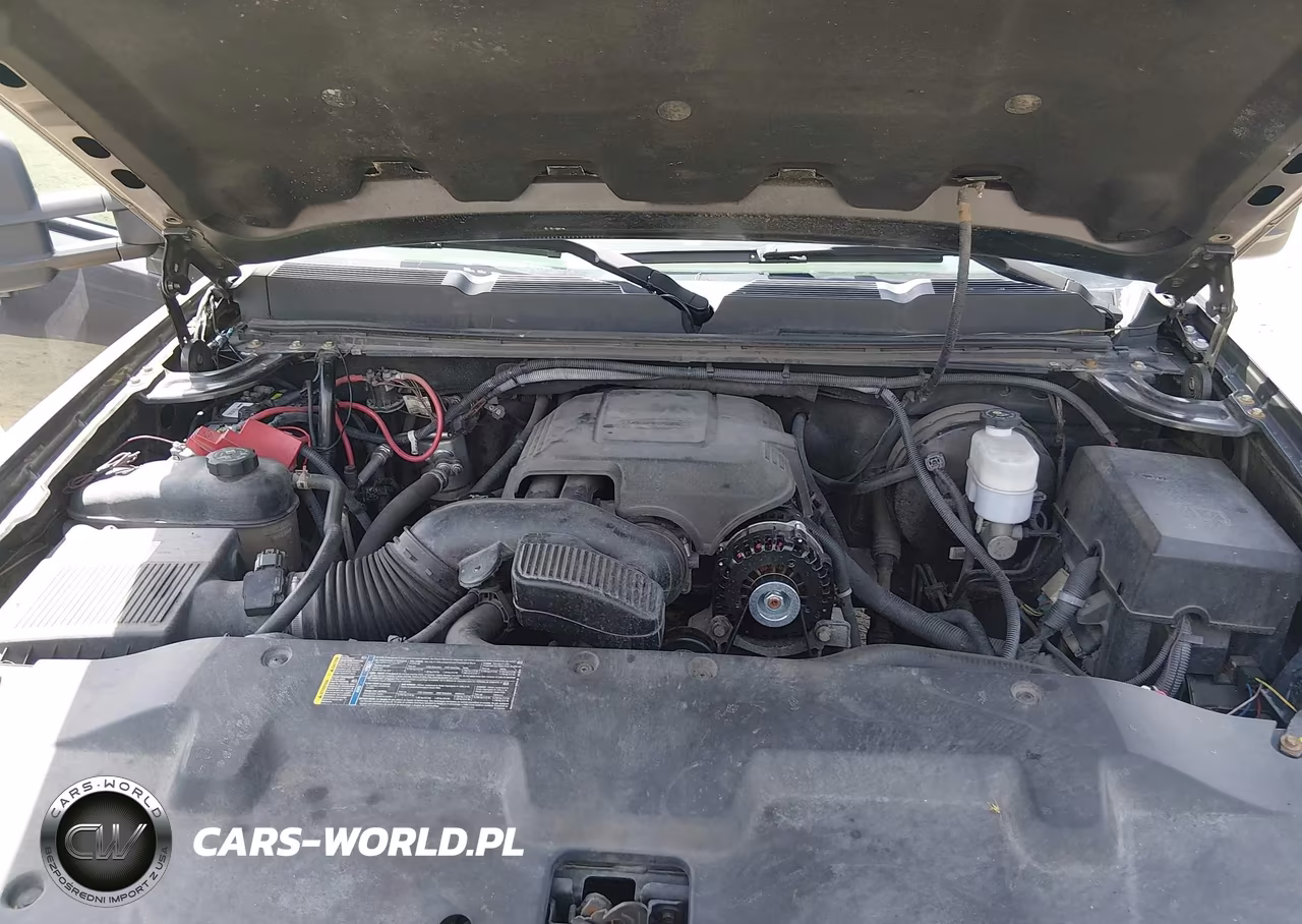 2010 Chevrolet Silverado 1500 Lt VIN:3GCRKSE30AG121236 - 10