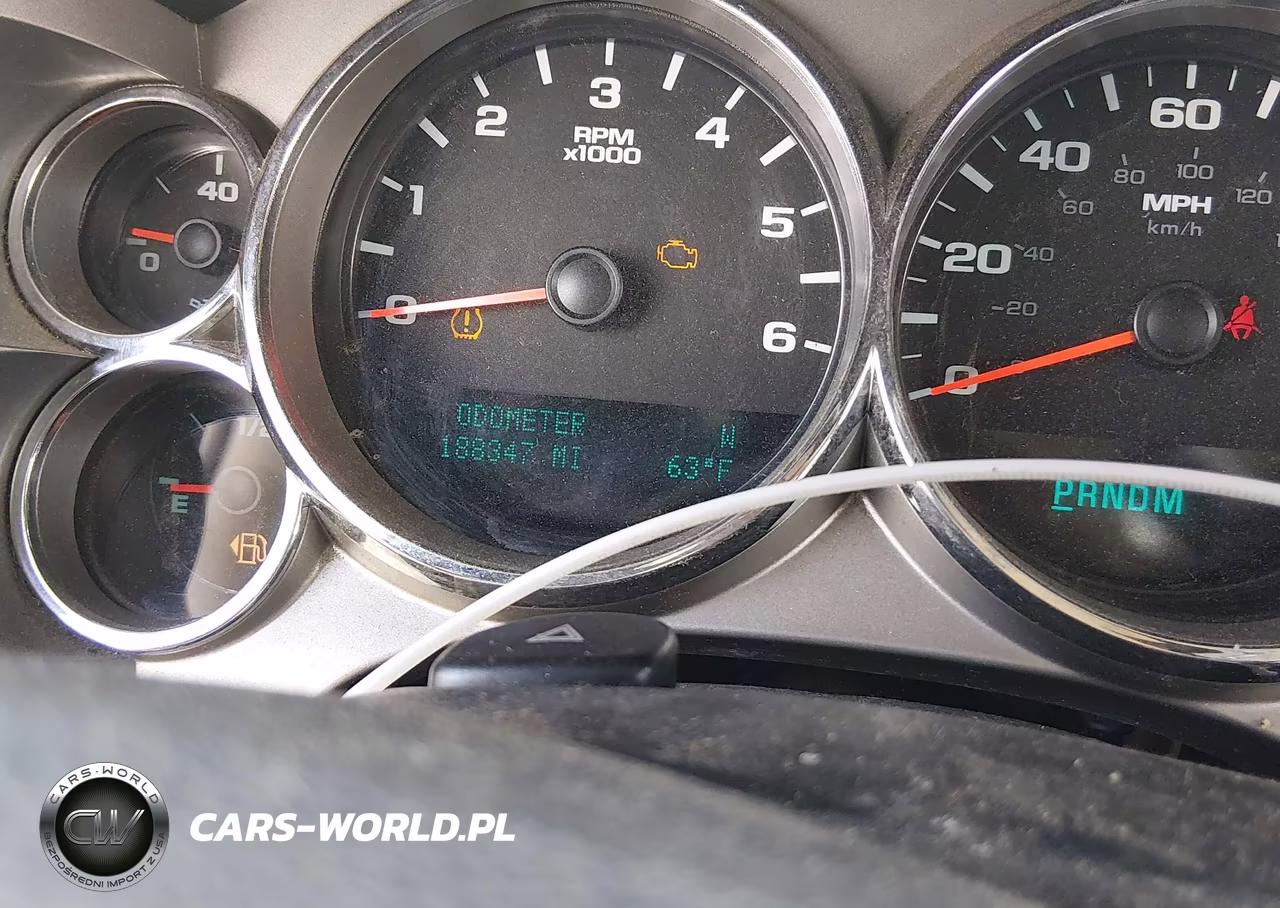 2010 Chevrolet Silverado 1500 Lt VIN:3GCRKSE30AG121236 - 15