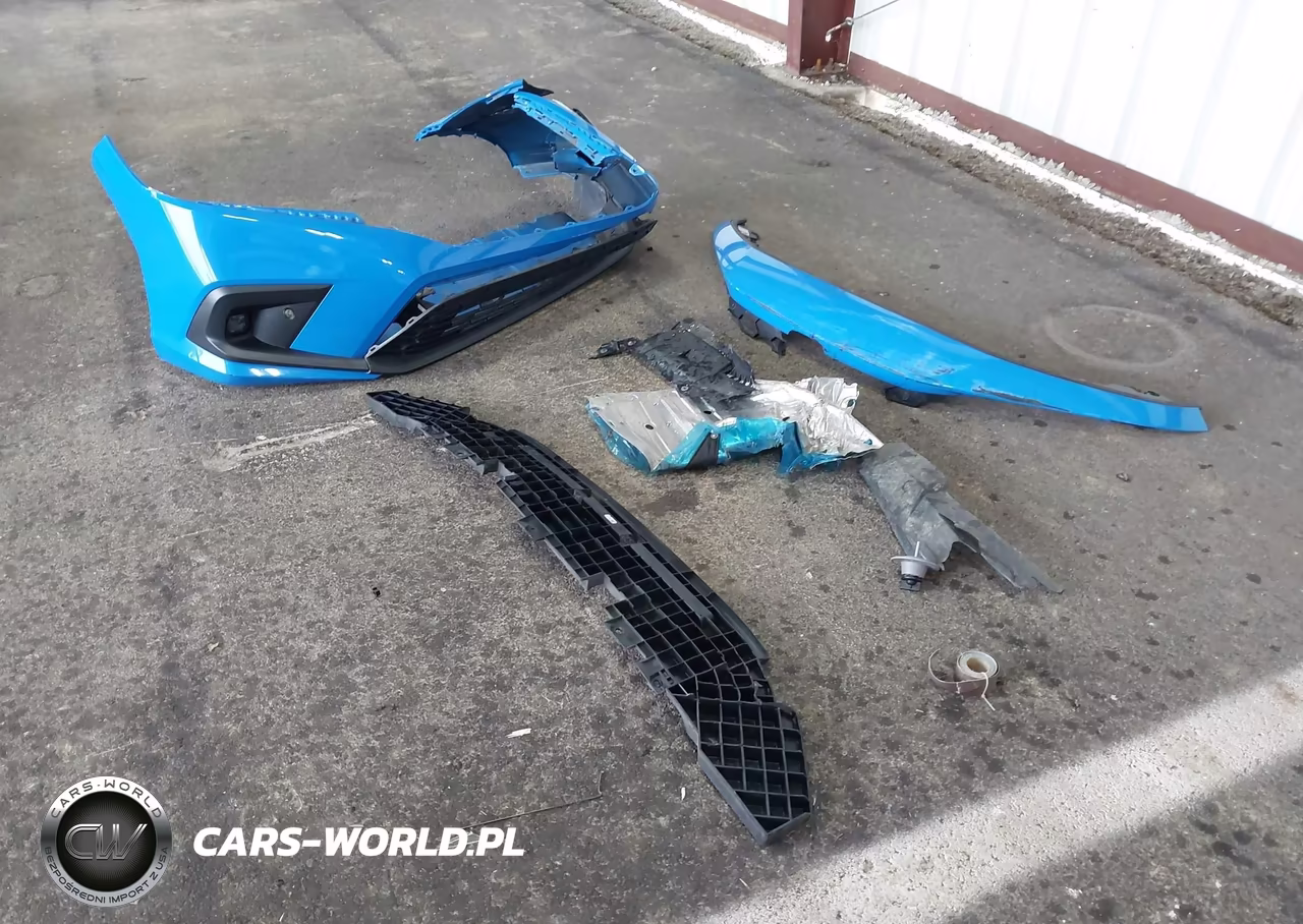 2022 Honda Civic Sport Touring VIN:19XFL1H83NE010425 - 12