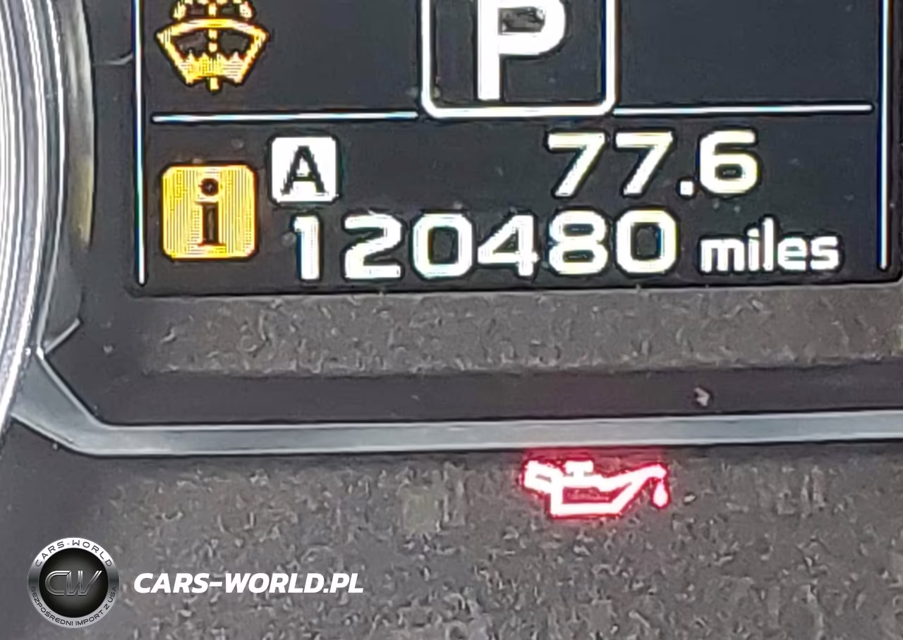 2016 Subaru Crosstrek 2.0I Limited VIN:JF2GPAKCXG8236126 - 15