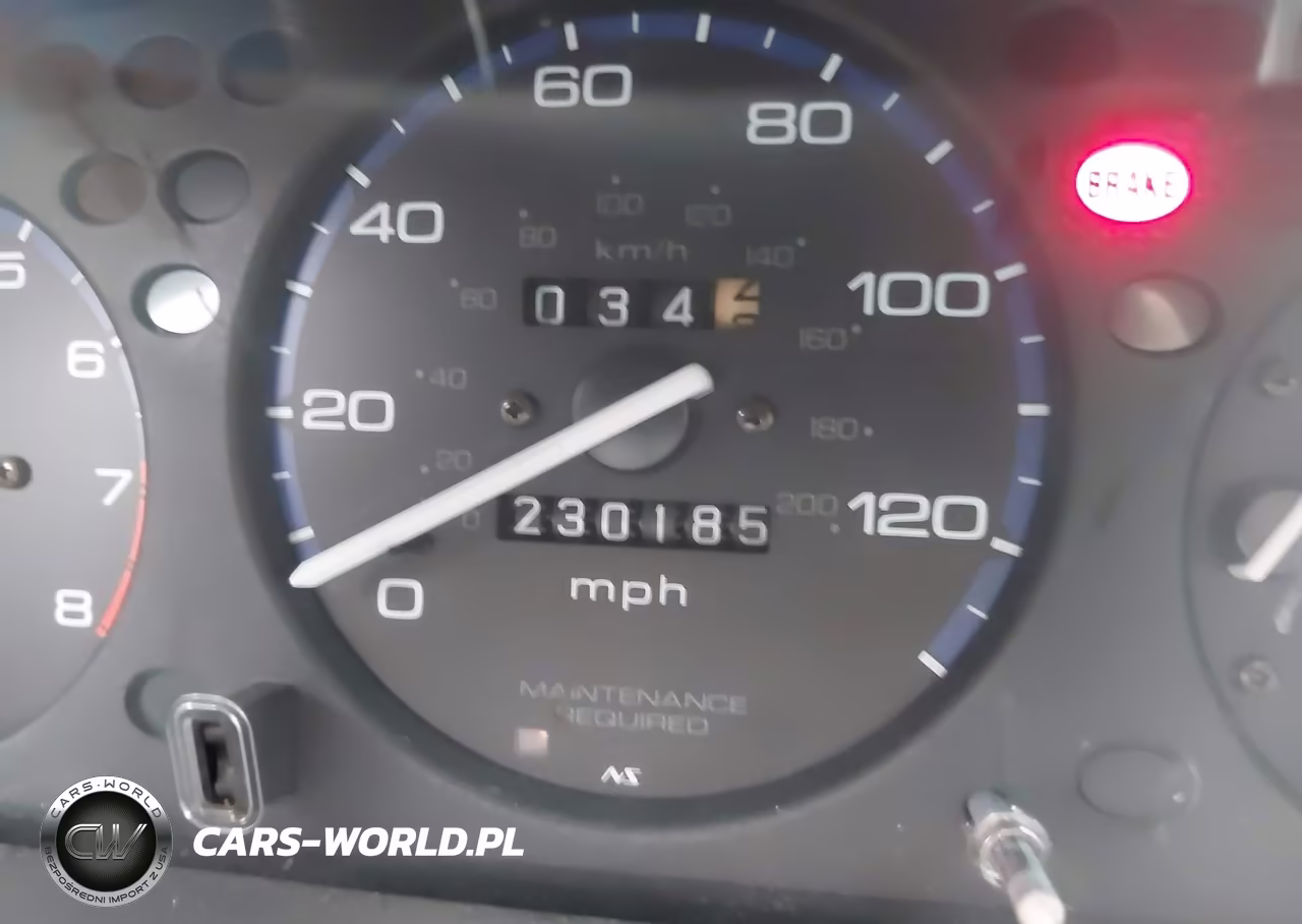 2000 Honda Civic Lx VIN:1HGEJ6677YL053526 - 7
