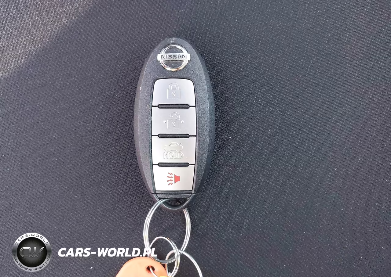 2022 Nissan Sentra Sv Xtronic Cvt VIN:3N1AB8CVXNY244663 - 11