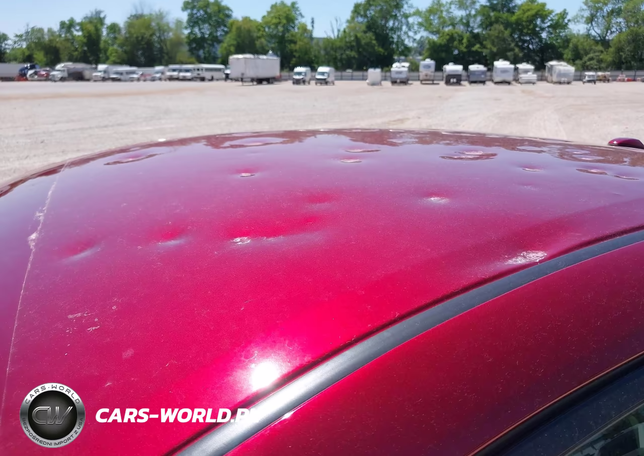 2022 Nissan Sentra Sv Xtronic Cvt VIN:3N1AB8CVXNY244663 - 6