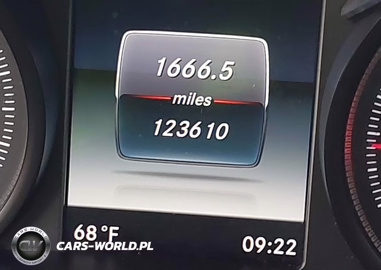 2017 Mercedes-Benz C 300 4Matic VIN:55SWF4KB4HU206058 - 15