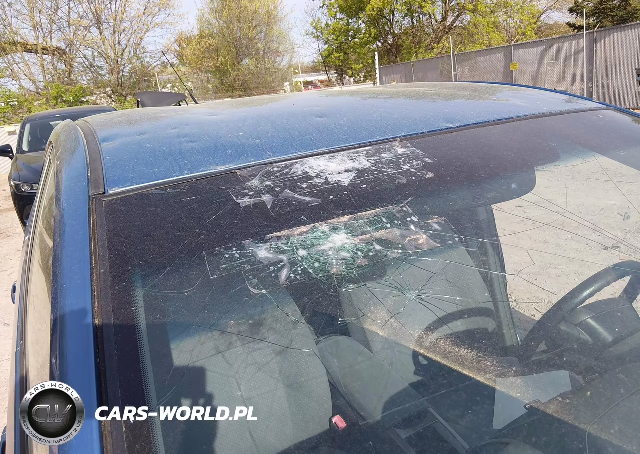 2006 Toyota Prius VIN:JTDKB20U367500414 - 14
