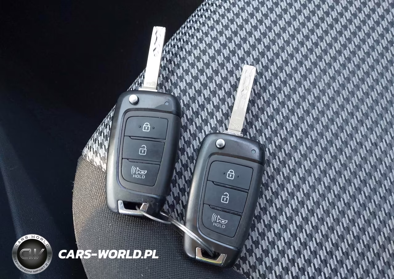 2023 Hyundai Kona Se VIN:KM8K2CAB0PU041280 - 11