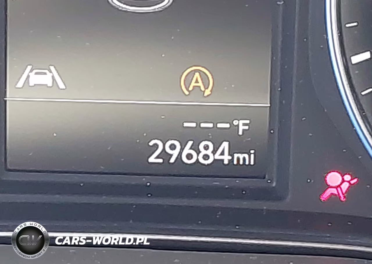 2023 Hyundai Kona Se VIN:KM8K2CAB0PU041280 - 15