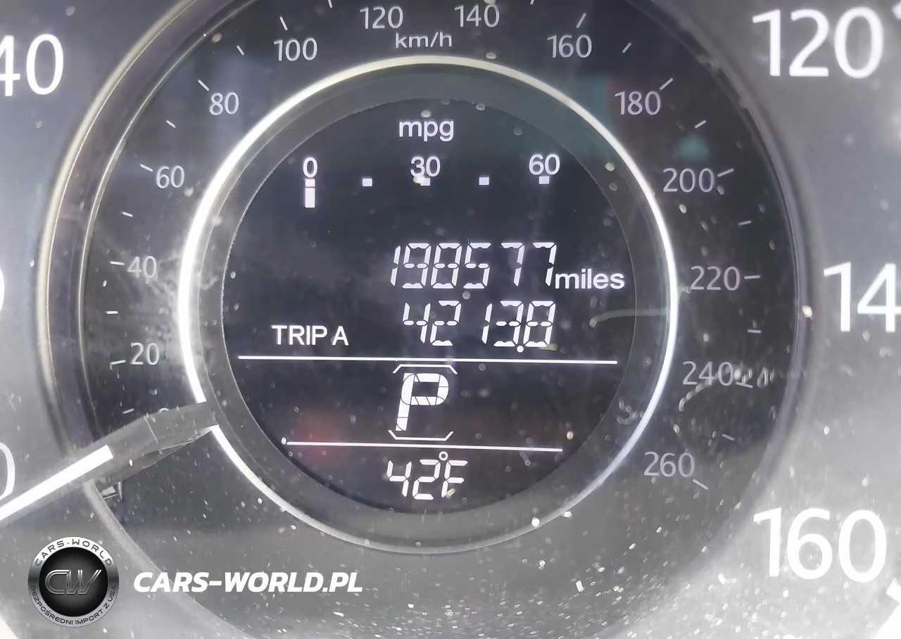 2015 Honda Accord Lx VIN:1HGCR2F31FA157766 - 16