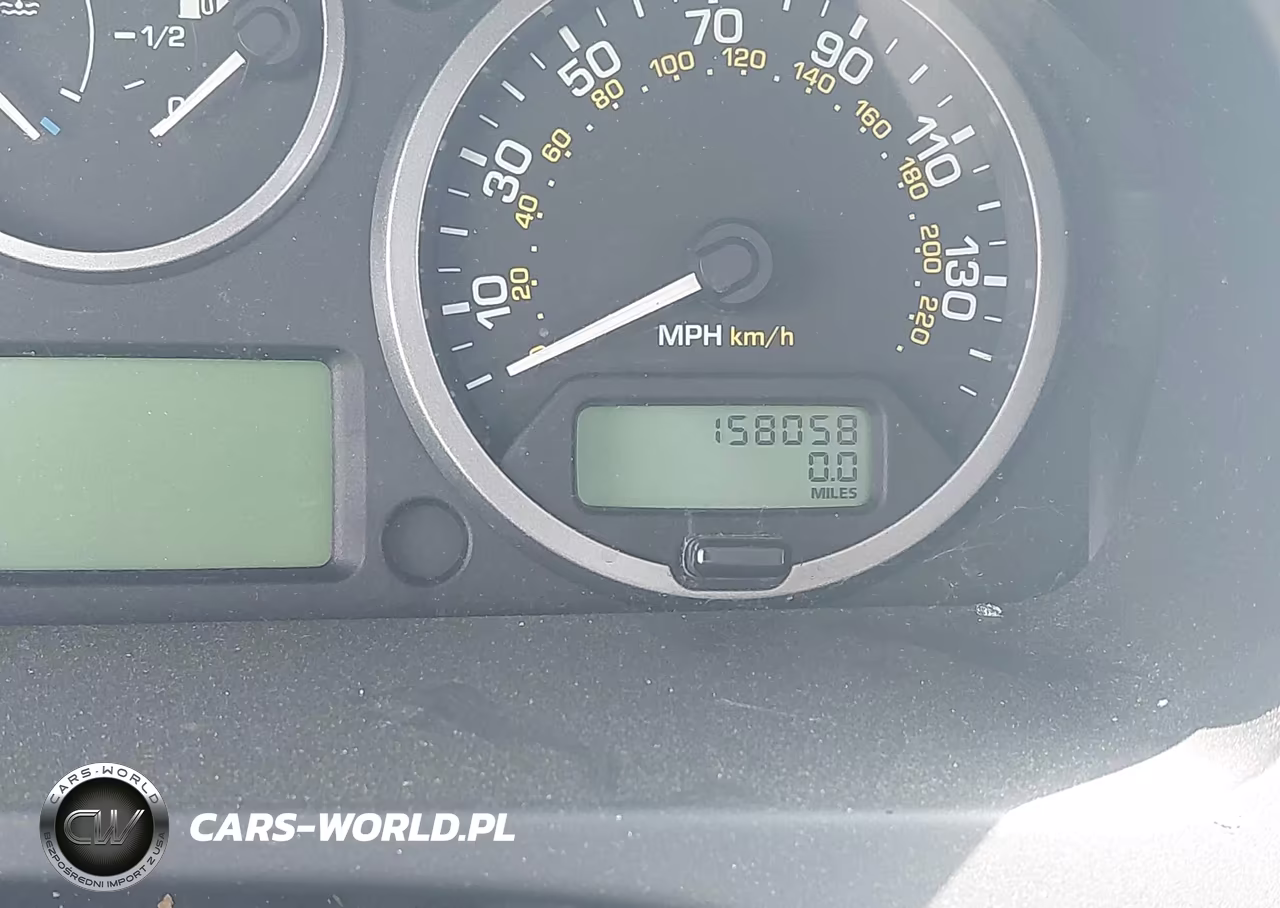 2012 Land Rover Lr2 VIN:SALFR2BN1CH308247 - 15