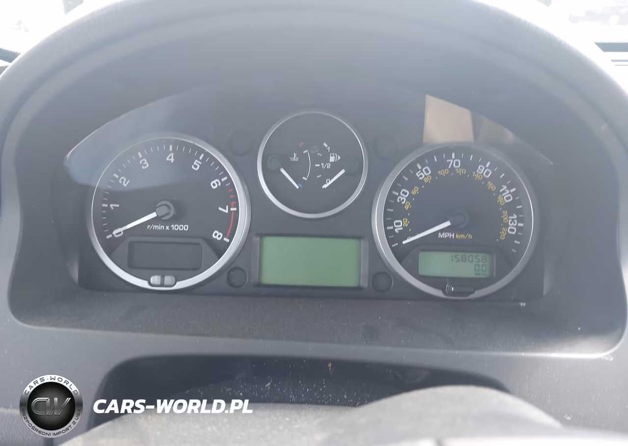 2012 Land Rover Lr2 VIN:SALFR2BN1CH308247 - 7
