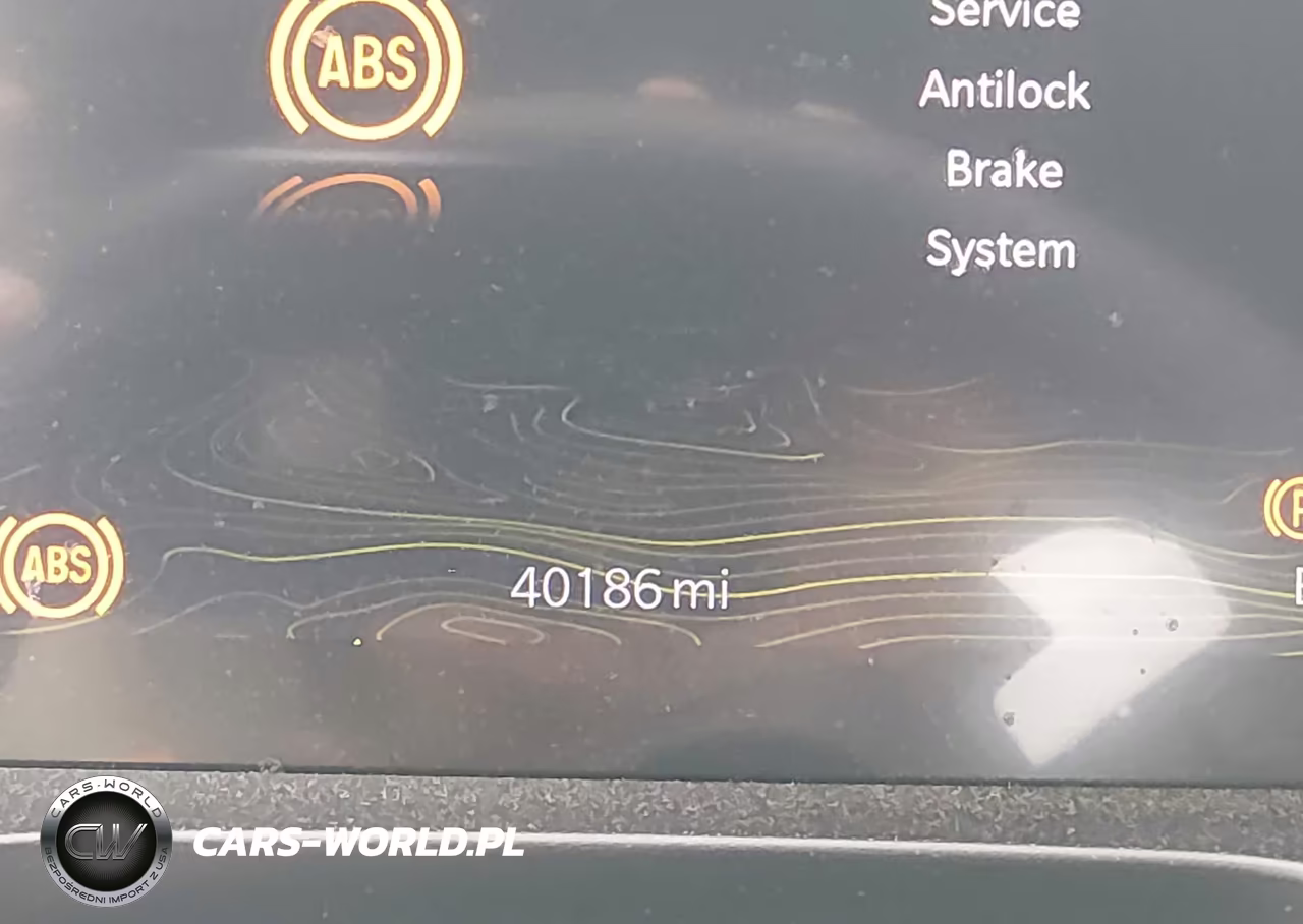 2023 Jeep Grand Cherokee 4Xe Overland VIN:1C4RJYD61PC666066 - 15