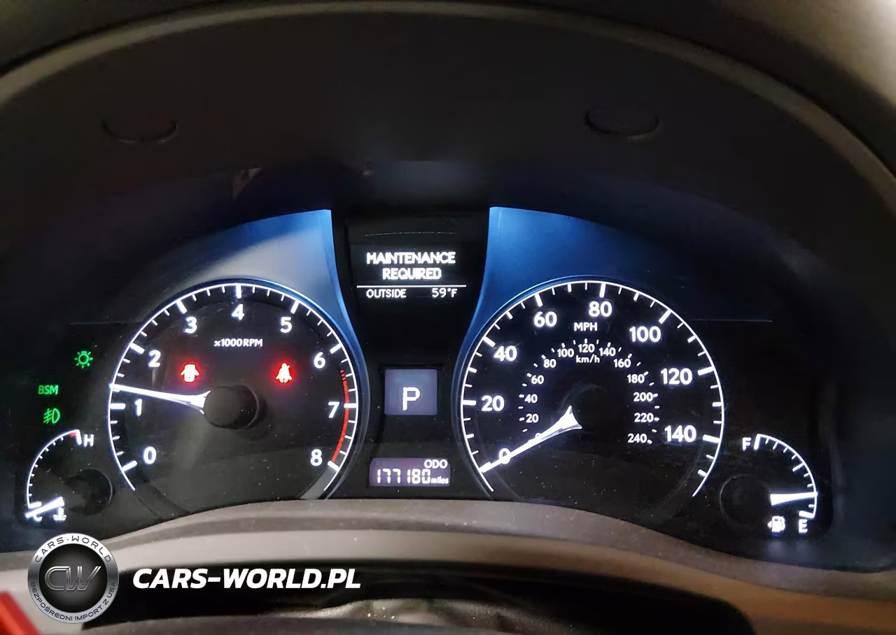 2015 Lexus Rx 350 VIN:2T2BK1BA9FC290540 - 15