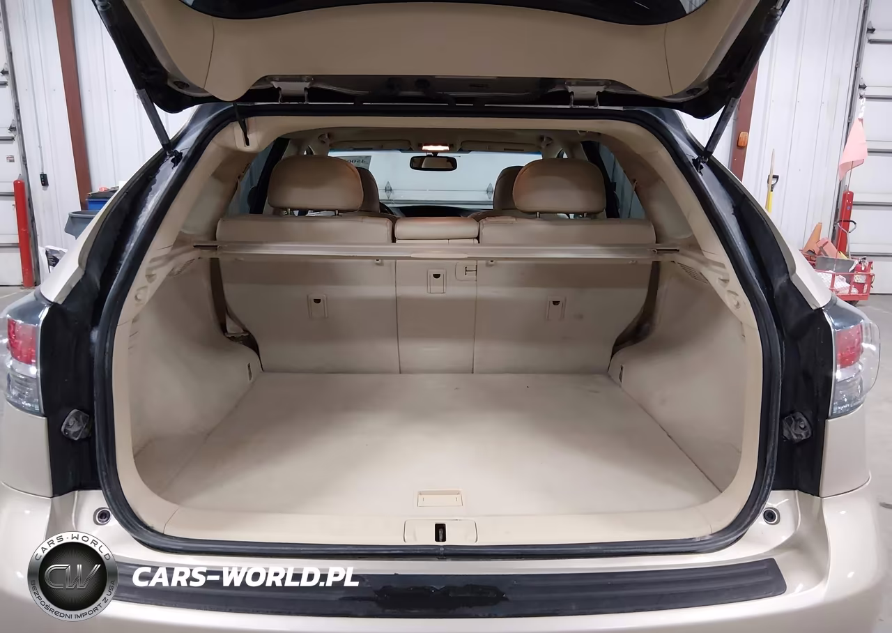2015 Lexus Rx 350 VIN:2T2BK1BA9FC290540 - 17