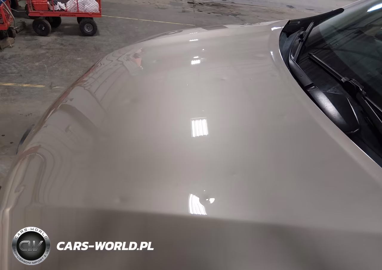 2015 Lexus Rx 350 VIN:2T2BK1BA9FC290540 - 6