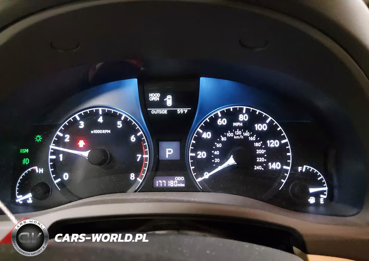 2015 Lexus Rx 350 VIN:2T2BK1BA9FC290540 - 7