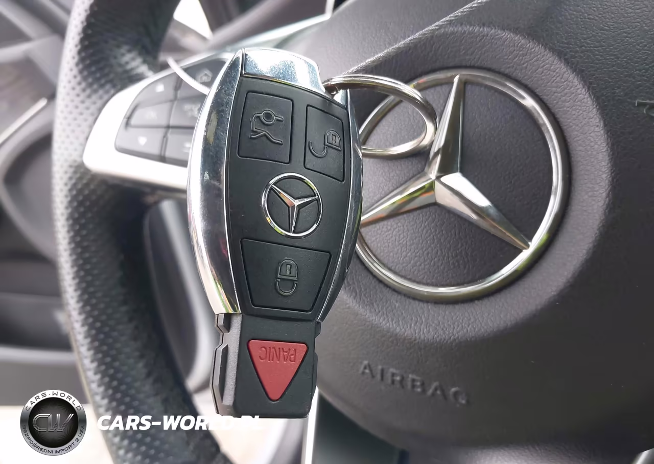 2015 Mercedes-Benz C 300 Sport 4Matic VIN:55SWF4KBXFU030775 - 11
