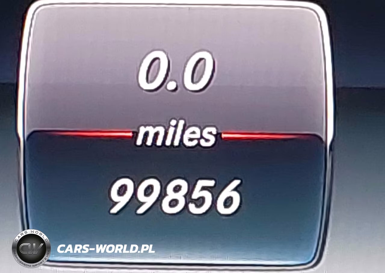2015 Mercedes-Benz C 300 Sport 4Matic VIN:55SWF4KBXFU030775 - 15