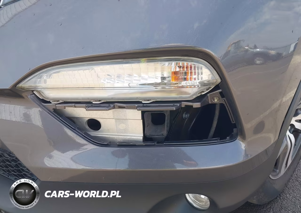 2018 Honda Pilot Ex-L VIN:5FNYF6H58JB026529 - 18