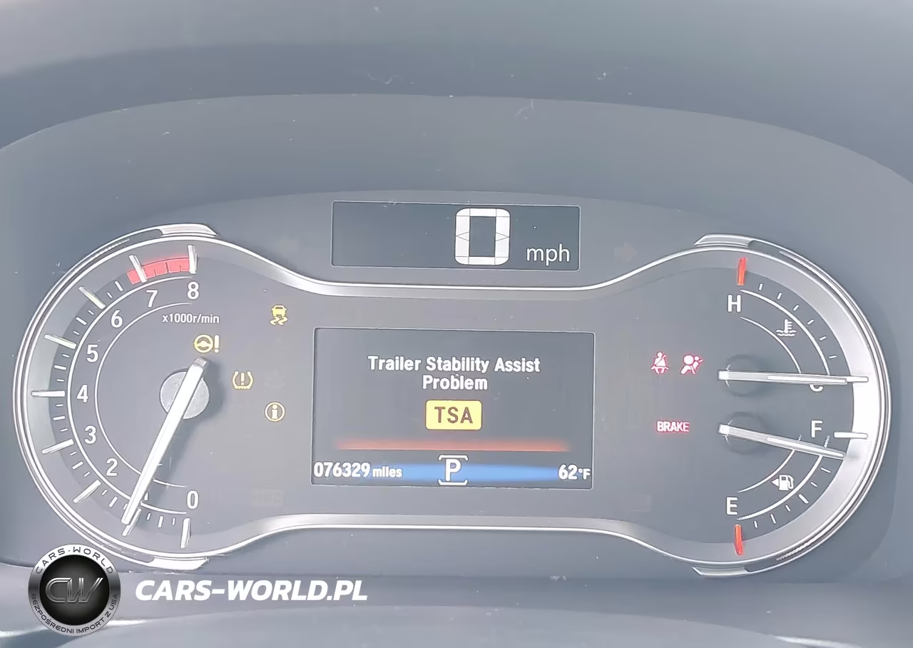 2018 Honda Pilot Ex-L VIN:5FNYF6H58JB026529 - 7