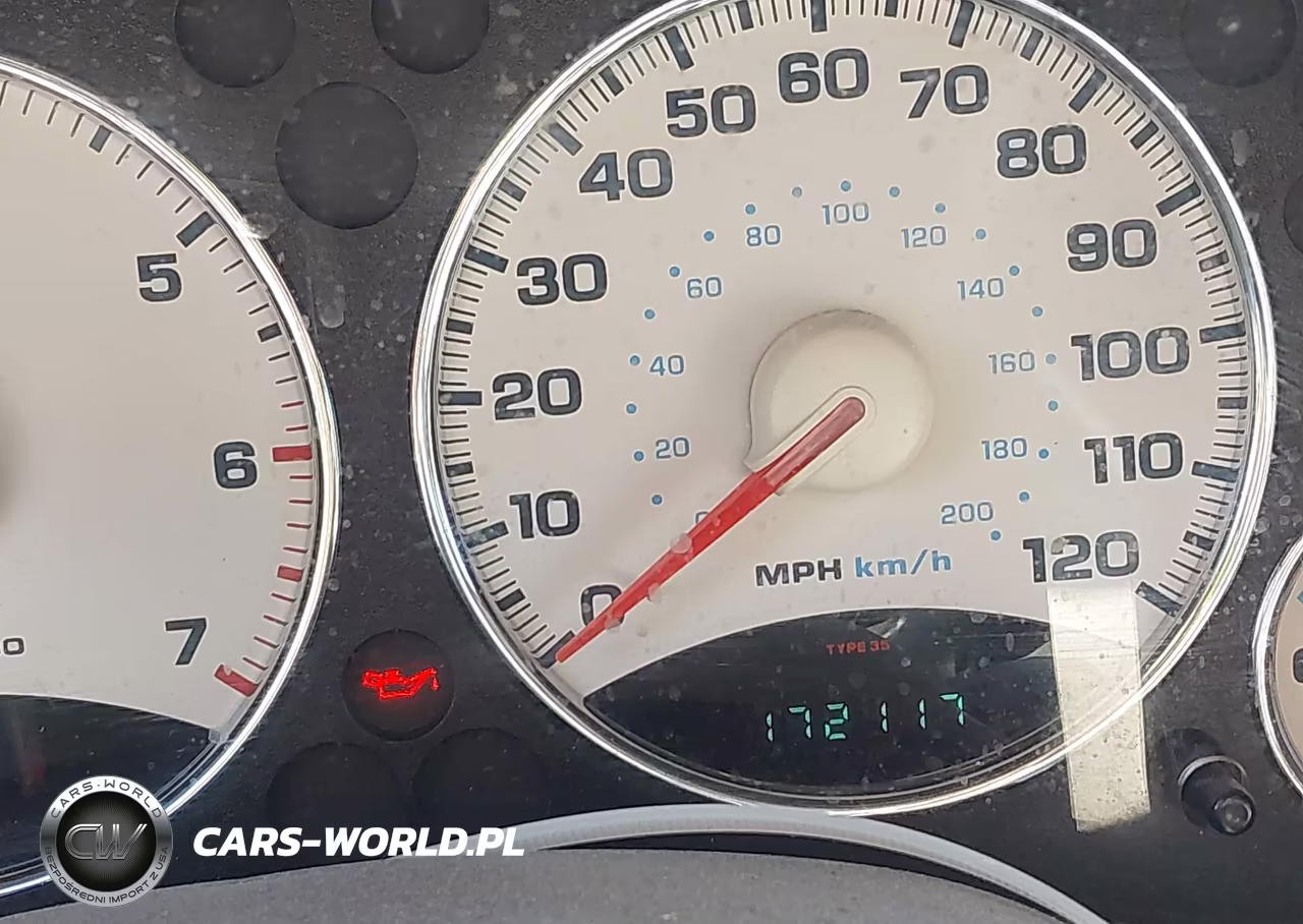 2003 Jeep Liberty Limited Edition VIN:1J4GL58K13W584977 - 15