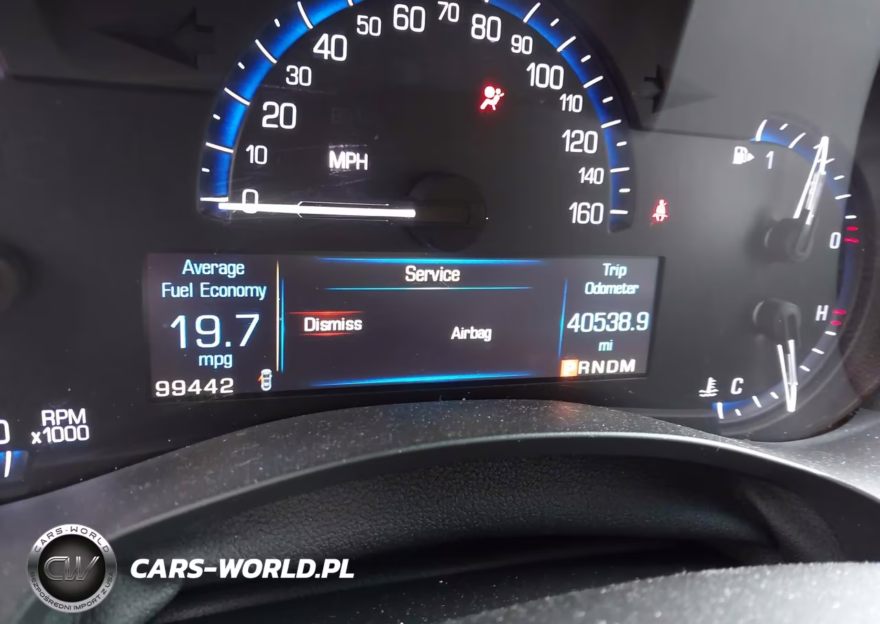 2014 Cadillac Ats Luxury VIN:1G6AH5RX3E0170910 - 7