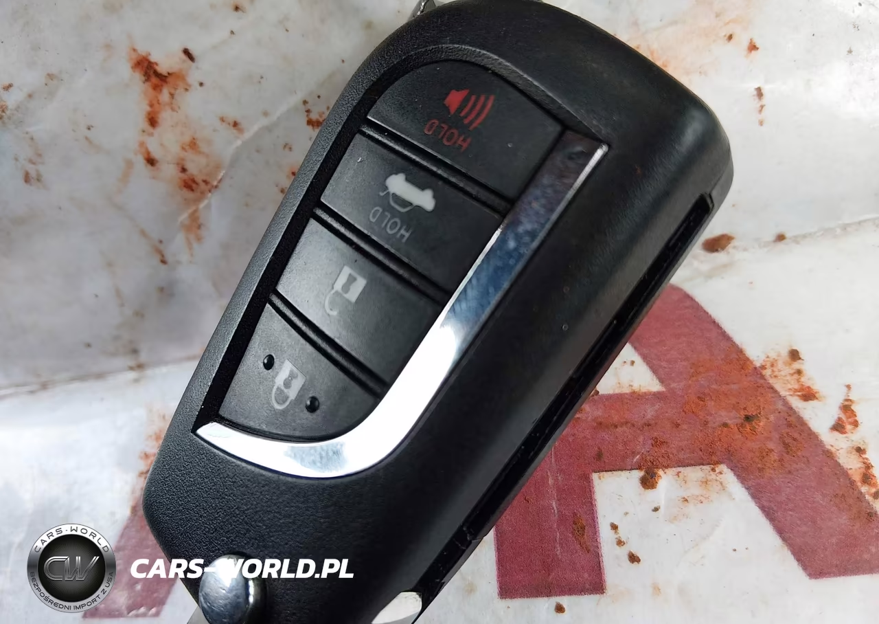 2024 Toyota Corolla Le VIN:5YFB4MDE0RP207548 - 11