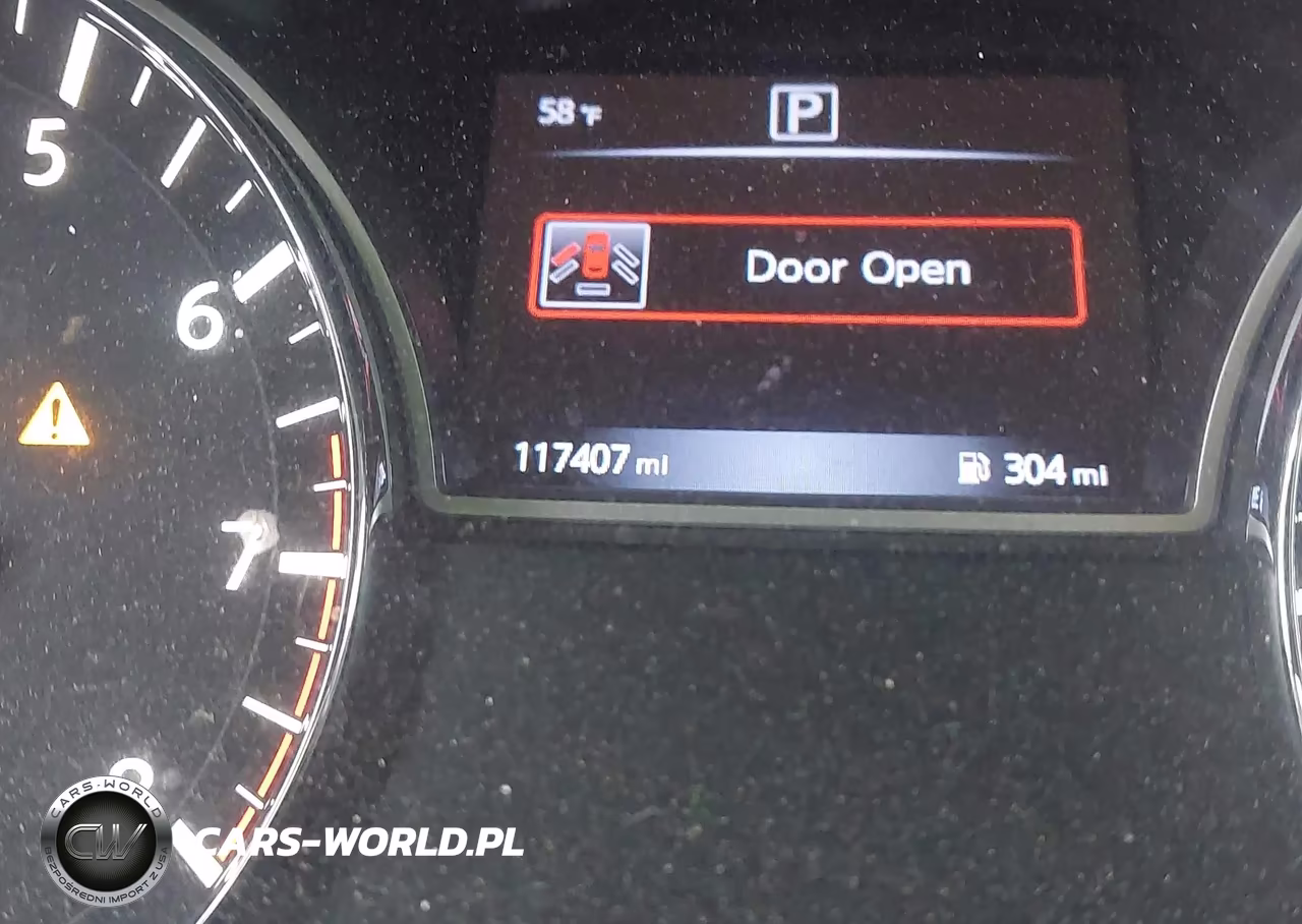 2018 Nissan Altima 2.5 Sr VIN:1N4AL3AP6JC259008 - 16