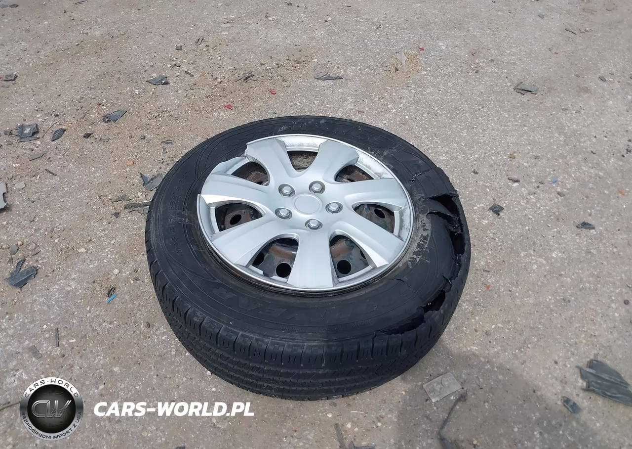 2011 Toyota Camry VIN:4T4BF3EK1BR122673 - 12